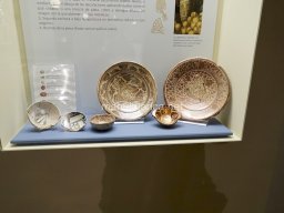 Museos de Albacete 2023